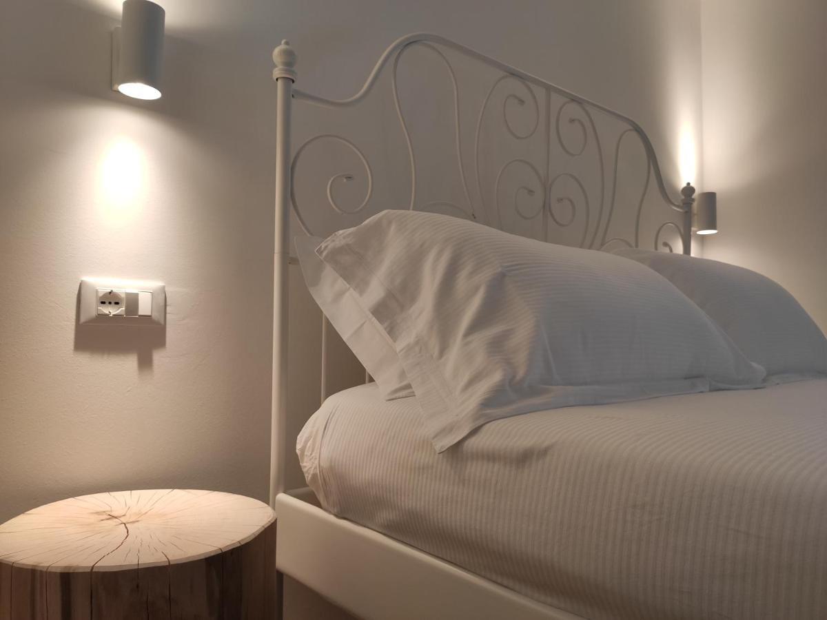 Borgo Di Ponte Holiday Apartments & Rooms Cividale Del Friuli Ngoại thất bức ảnh
