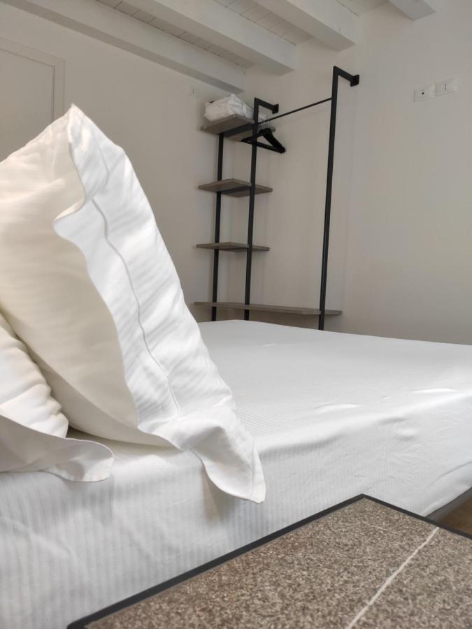Borgo Di Ponte Holiday Apartments & Rooms Cividale Del Friuli Ngoại thất bức ảnh