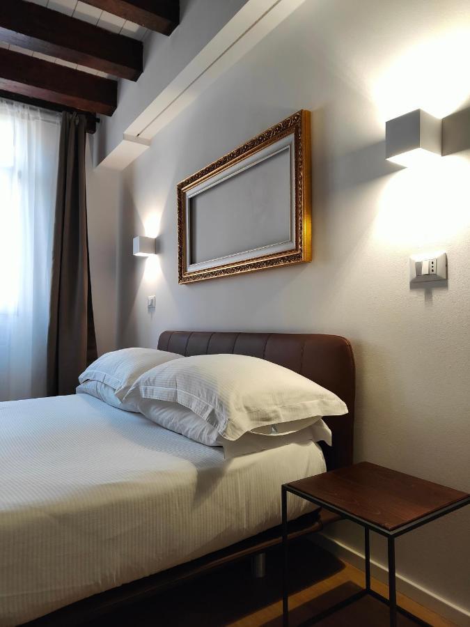 Borgo Di Ponte Holiday Apartments & Rooms Cividale Del Friuli Ngoại thất bức ảnh