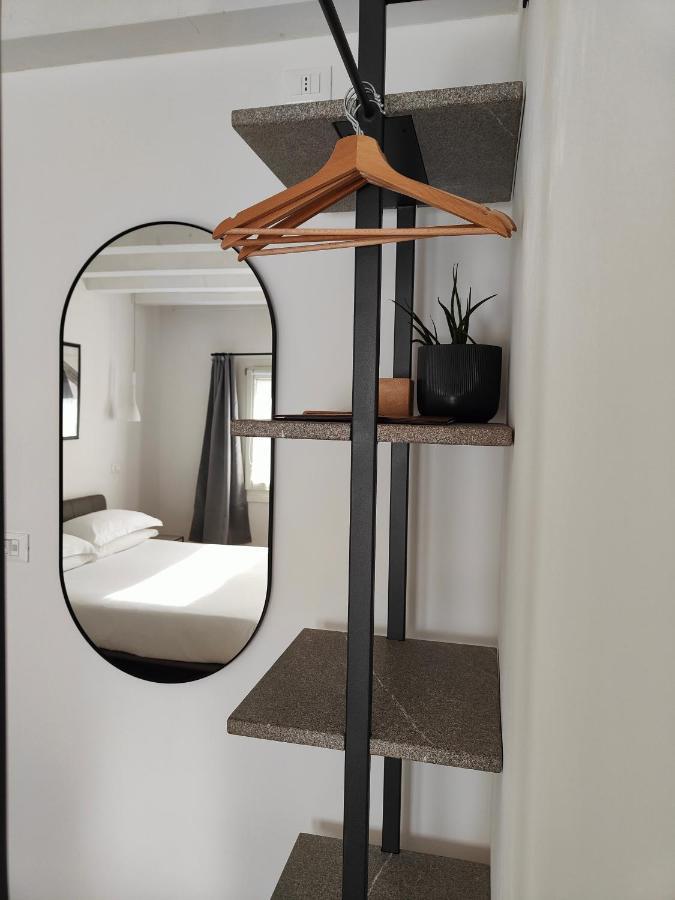 Borgo Di Ponte Holiday Apartments & Rooms Cividale Del Friuli Ngoại thất bức ảnh