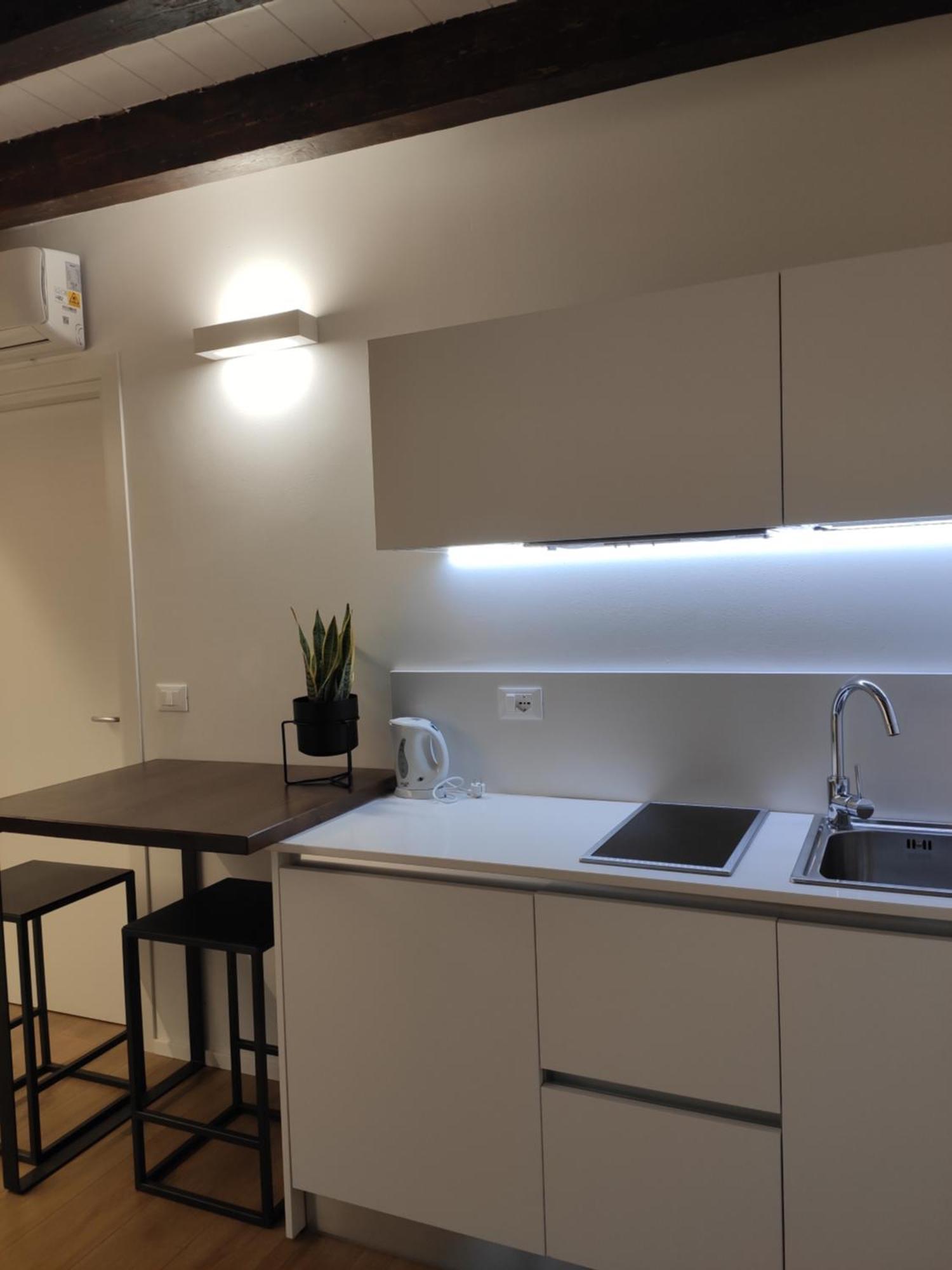 Borgo Di Ponte Holiday Apartments & Rooms Cividale Del Friuli Ngoại thất bức ảnh