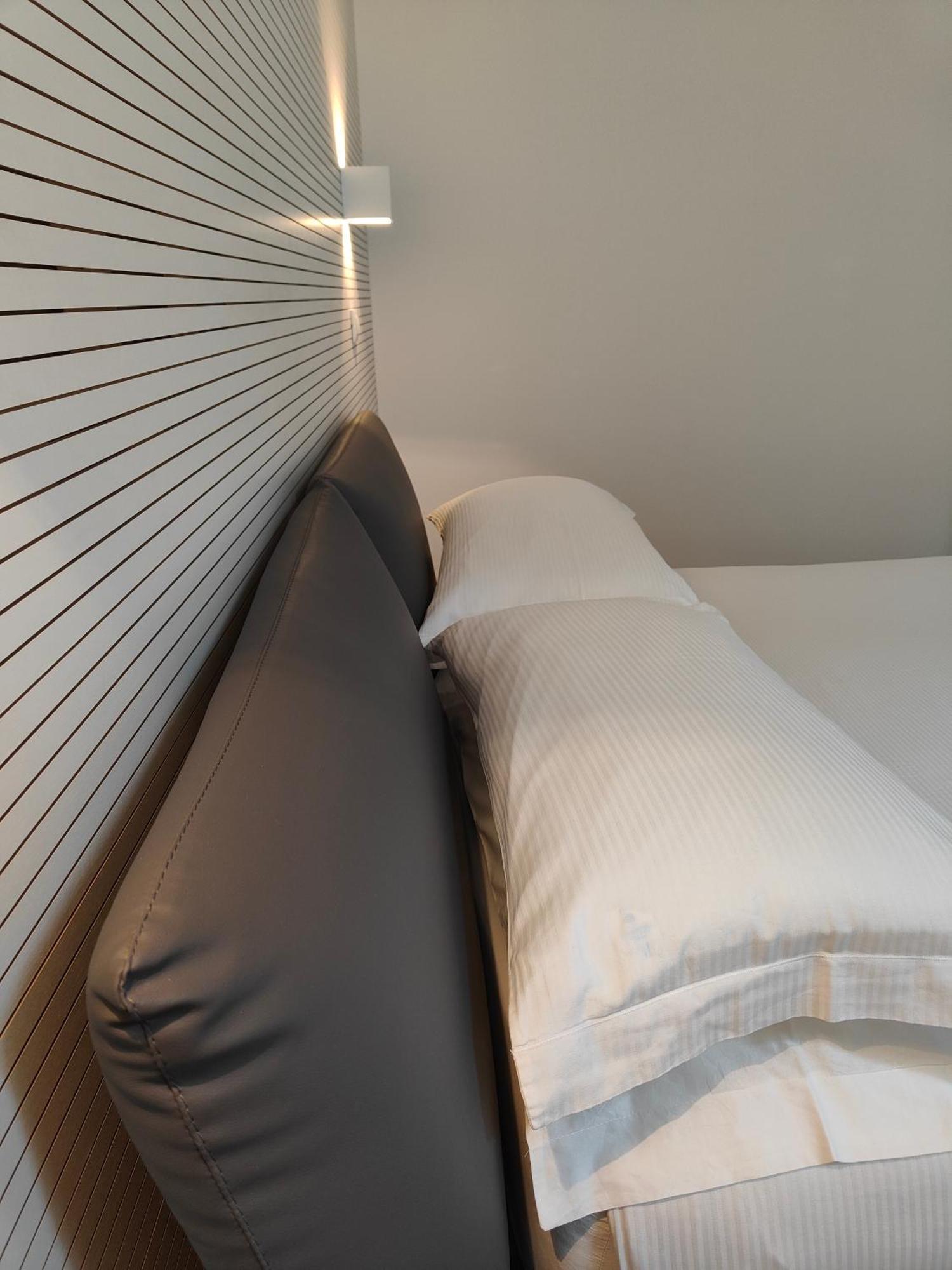 Borgo Di Ponte Holiday Apartments & Rooms Cividale Del Friuli Ngoại thất bức ảnh