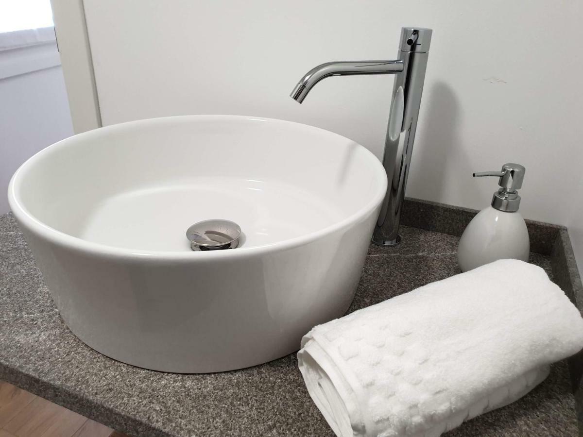 Borgo Di Ponte Holiday Apartments & Rooms Cividale Del Friuli Ngoại thất bức ảnh