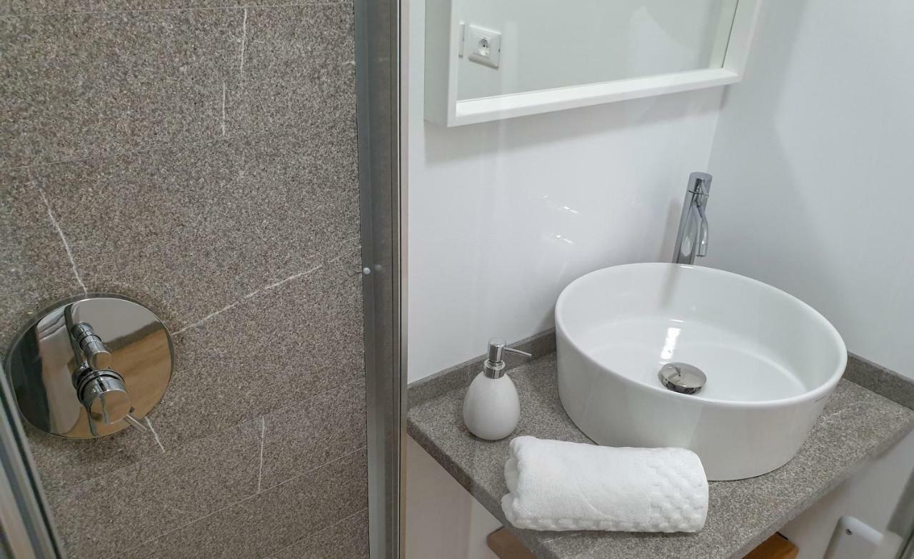 Borgo Di Ponte Holiday Apartments & Rooms Cividale Del Friuli Ngoại thất bức ảnh